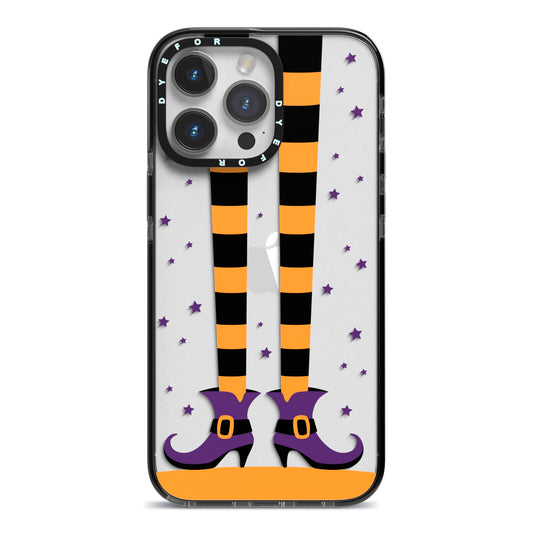  iPhone 14 Pro Max Broomstick Bliss Vibes Hippie Halloween  Costume Case : Cell Phones & Accessories
