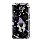 Witch Samsung Galaxy A8 2016 Case