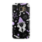 Witch Samsung Galaxy Case