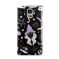 Witch Samsung Galaxy Note 4 Case