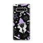 Witch Samsung Galaxy S10 Plus Case