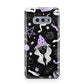 Witch Samsung Galaxy S10E Case