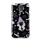 Witch Samsung Galaxy S5 Case