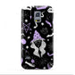 Witch Samsung Galaxy S5 Mini Case