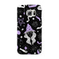 Witch Samsung Galaxy S6 Edge Case