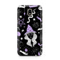 Witch Samsung J5 2017 Case