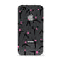 Yoga Apple iPhone 4s Case