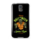 Zombie Samsung Galaxy S5 Case